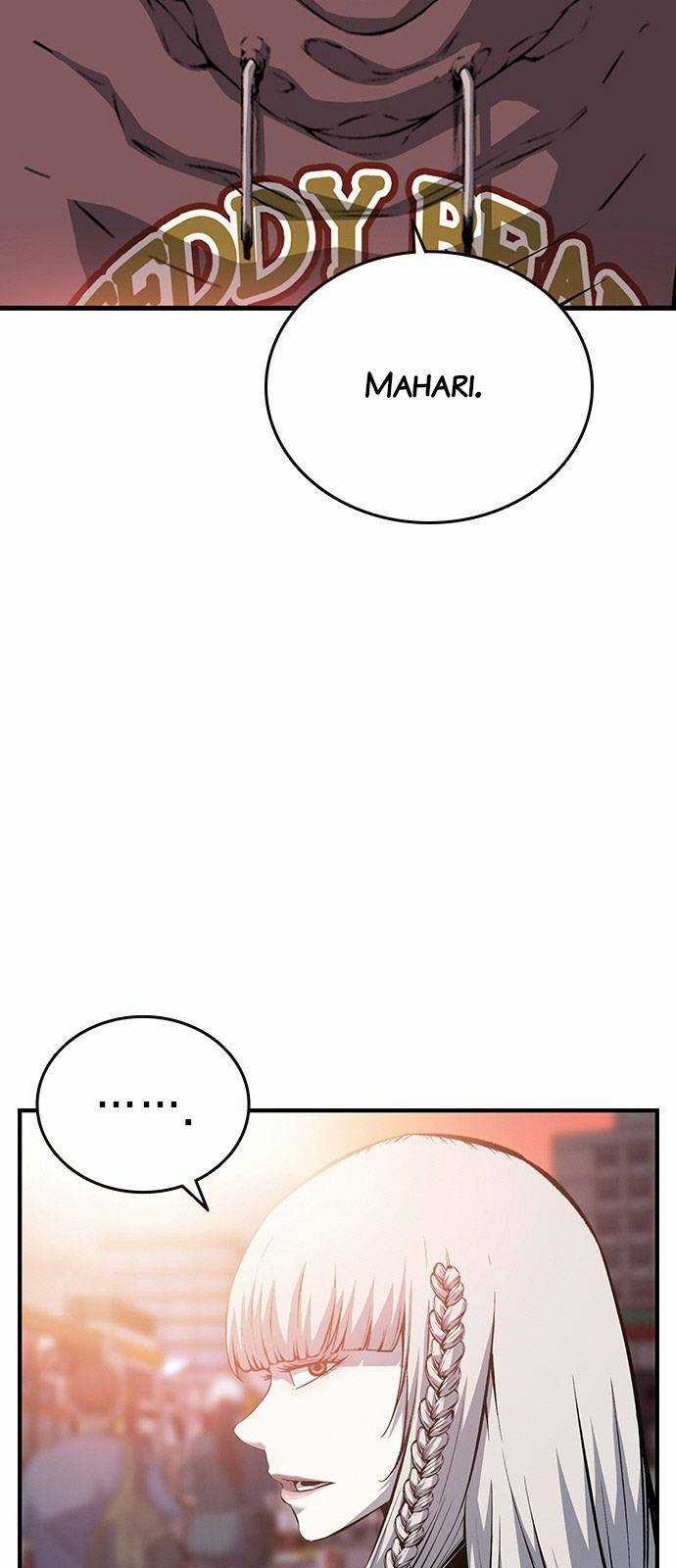 King Game Chapter 28 trang 72