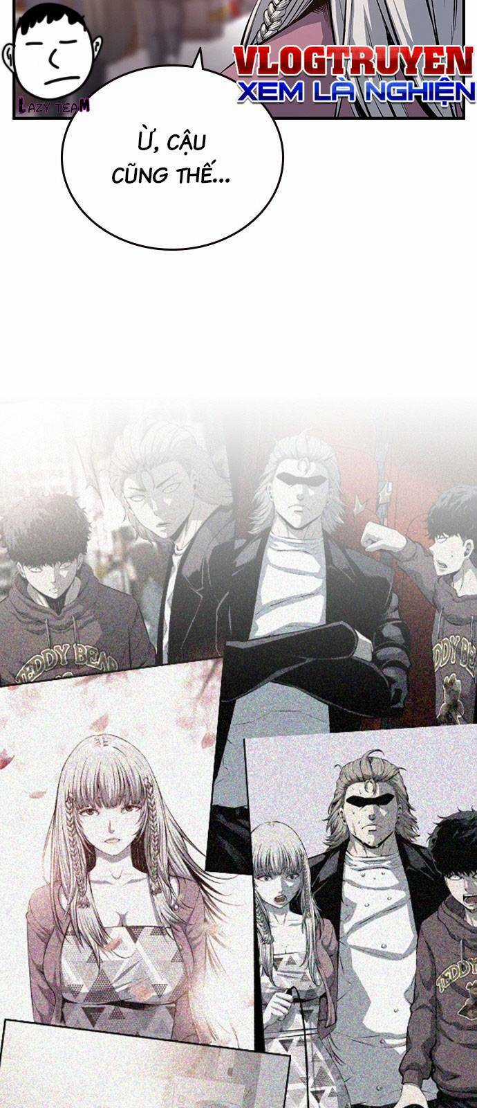 King Game Chapter 28 trang 73