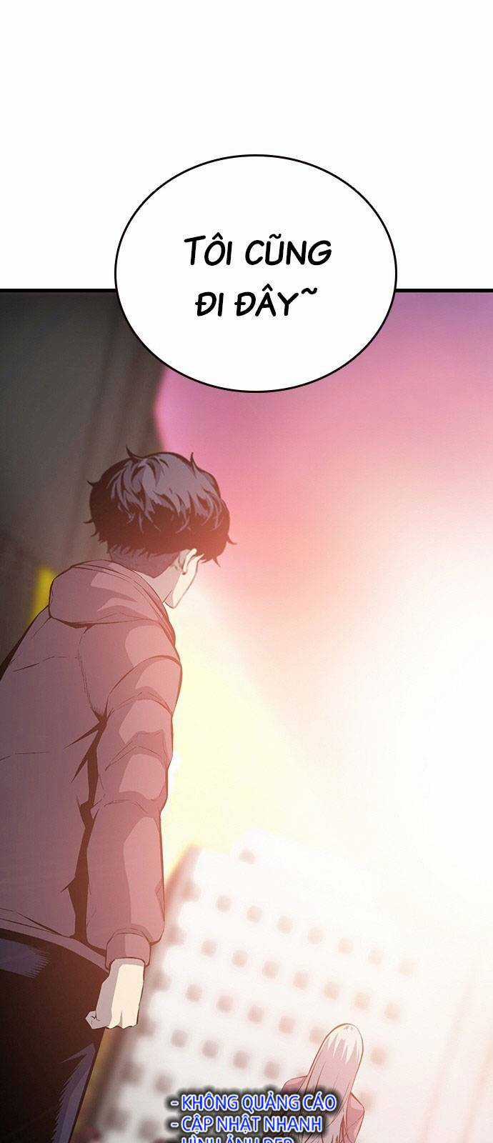 King Game Chapter 28 trang 75