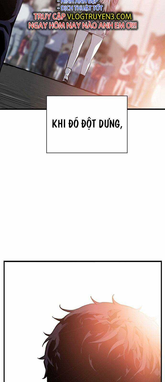 King Game Chapter 28 trang 76