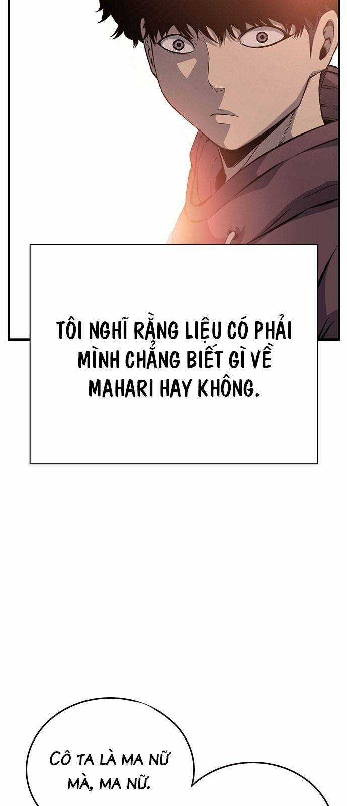 King Game Chapter 28 trang 77