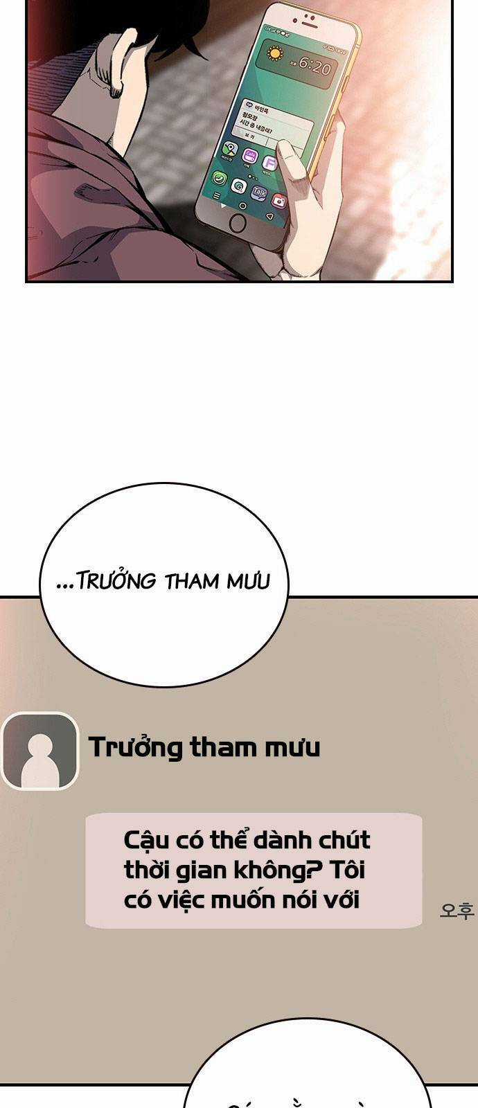 King Game Chapter 28 trang 79