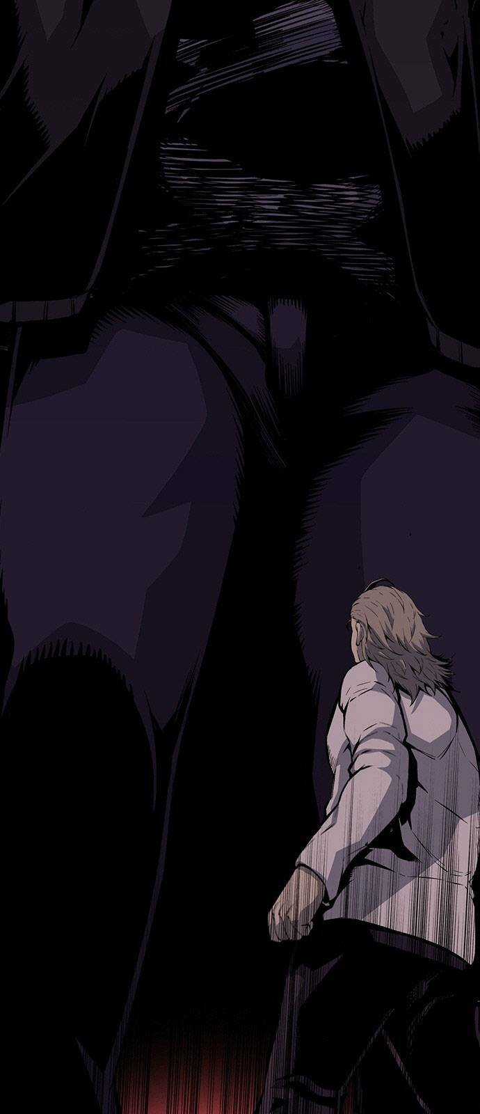 King Game Chapter 28 trang 8