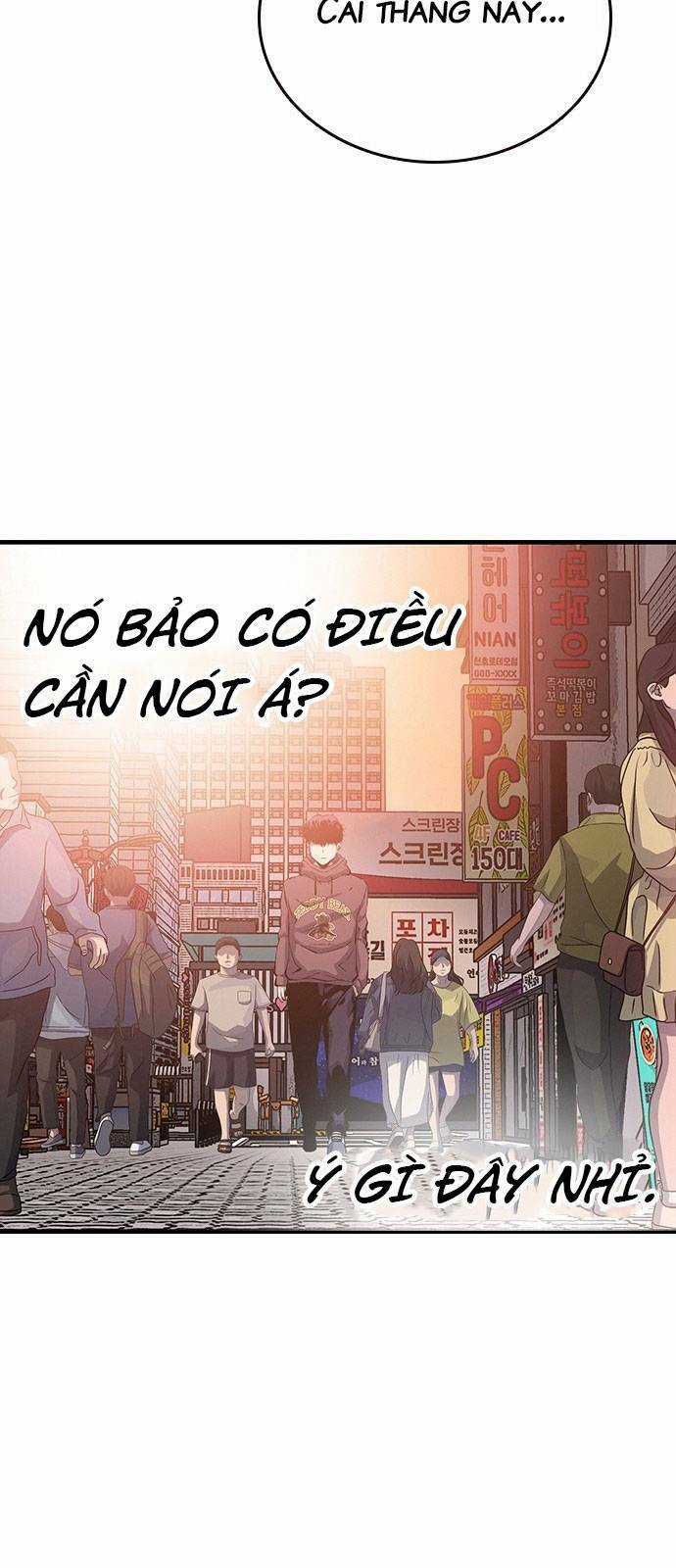 King Game Chapter 28 trang 80