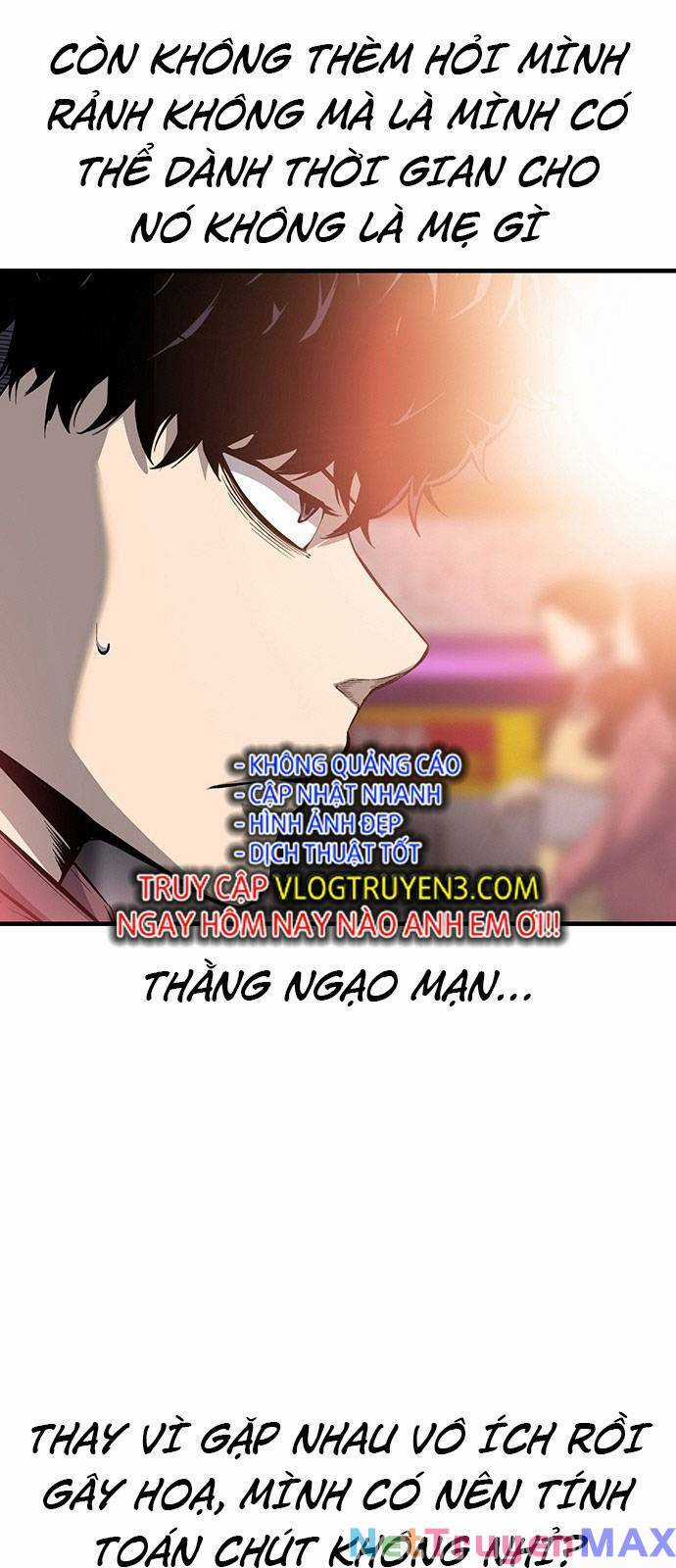 King Game Chapter 28 trang 81