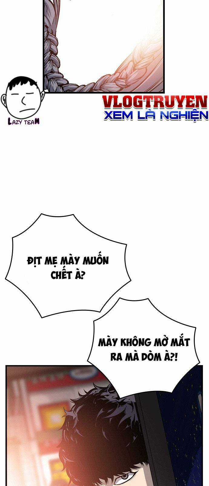 King Game Chapter 28 trang 84