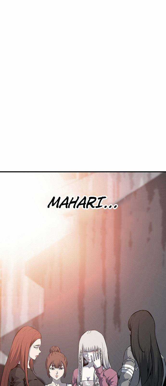 King Game Chapter 28 trang 86