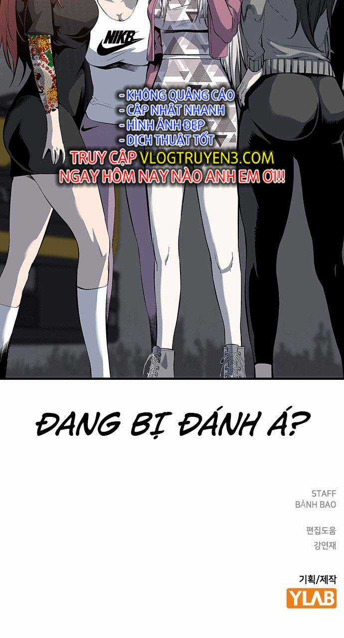 King Game Chapter 28 trang 87