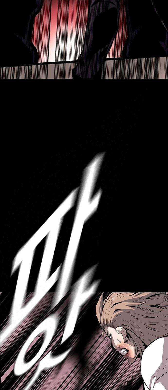 King Game Chapter 28 trang 9