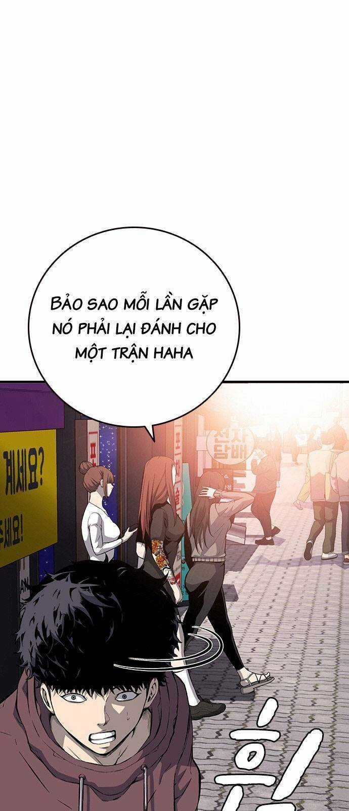 King Game Chapter 29 trang 12