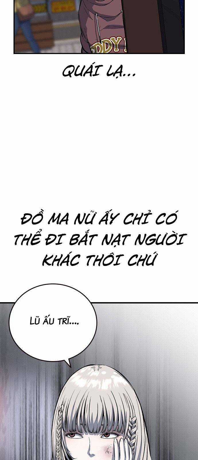 King Game Chapter 29 trang 14