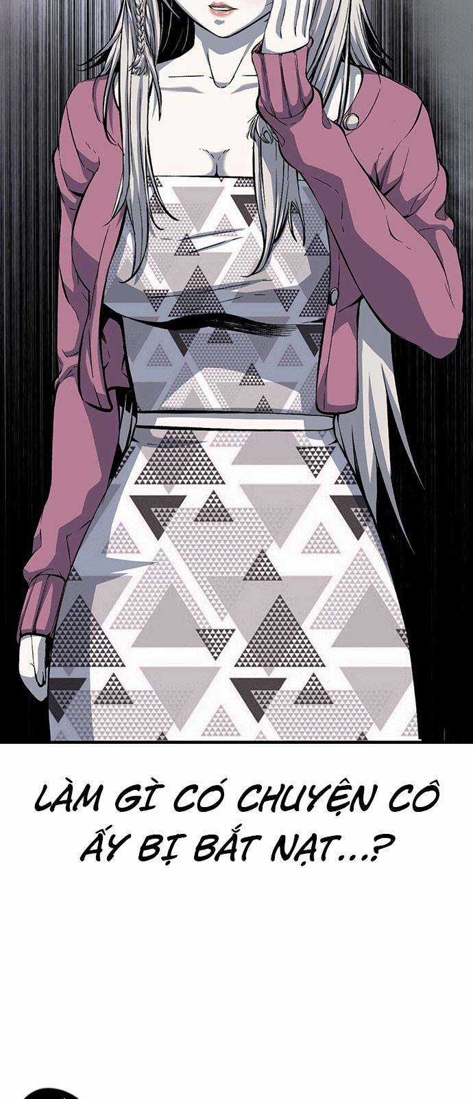 King Game Chapter 29 trang 15