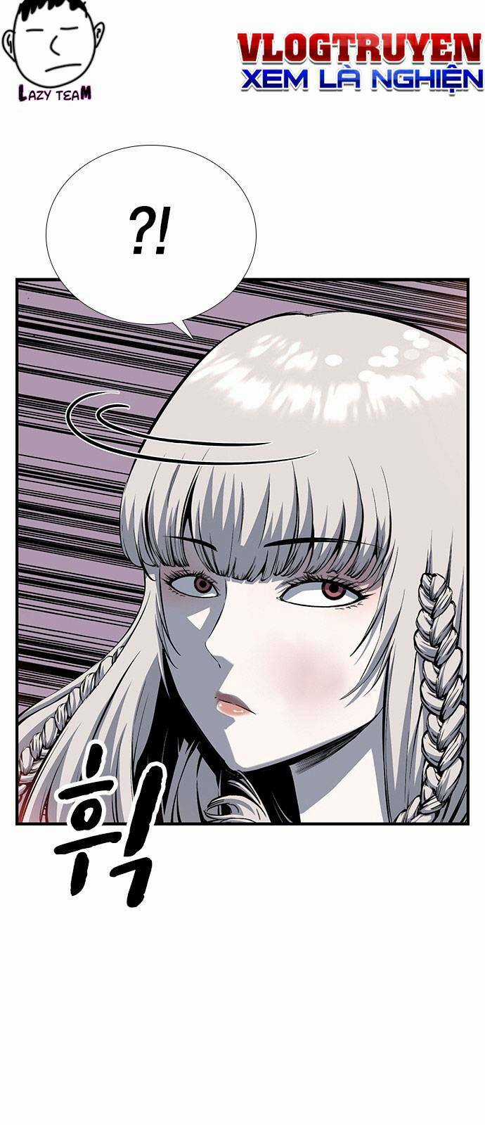 King Game Chapter 29 trang 16