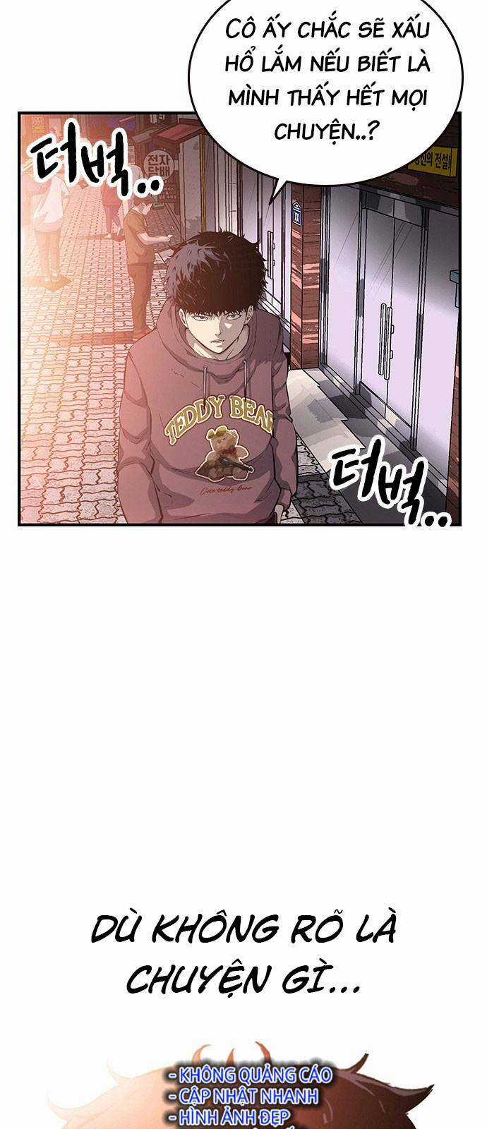 King Game Chapter 29 trang 18