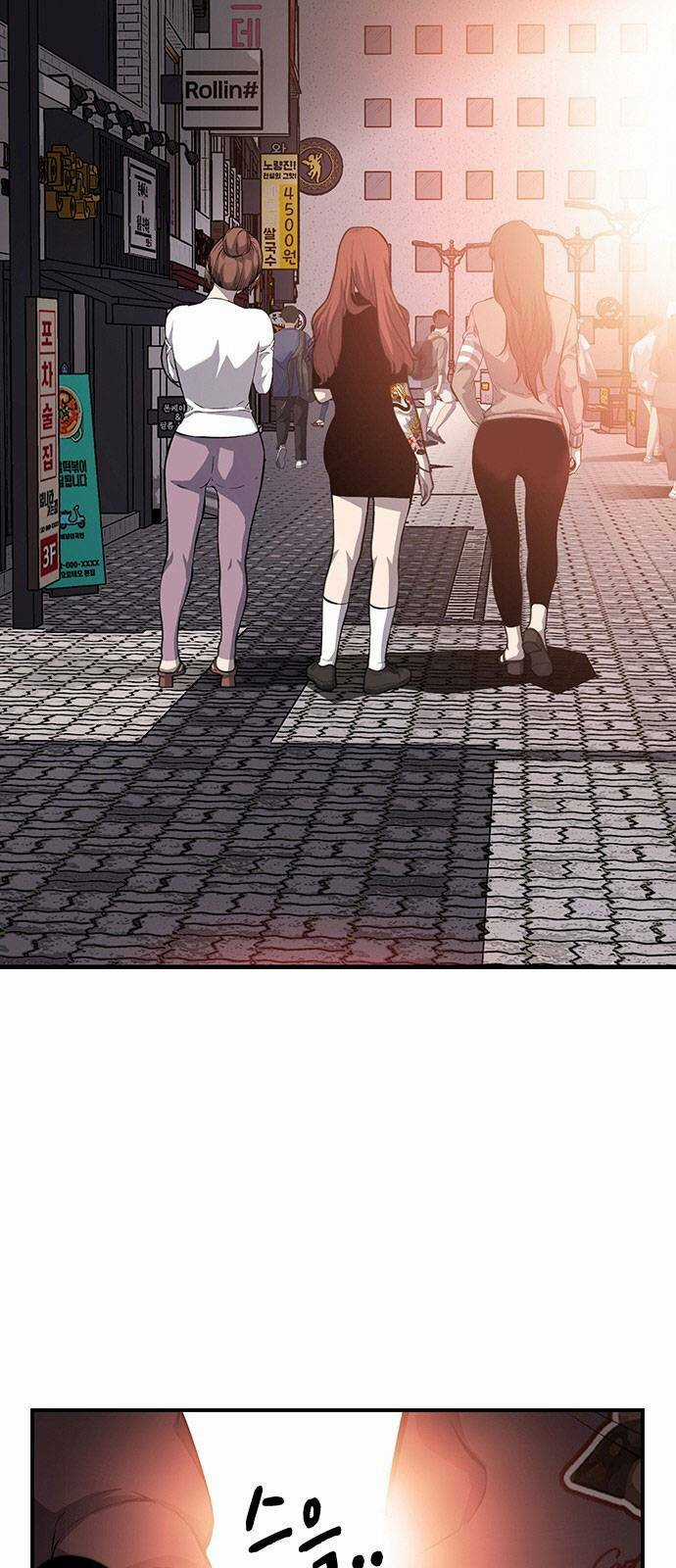 King Game Chapter 29 trang 20