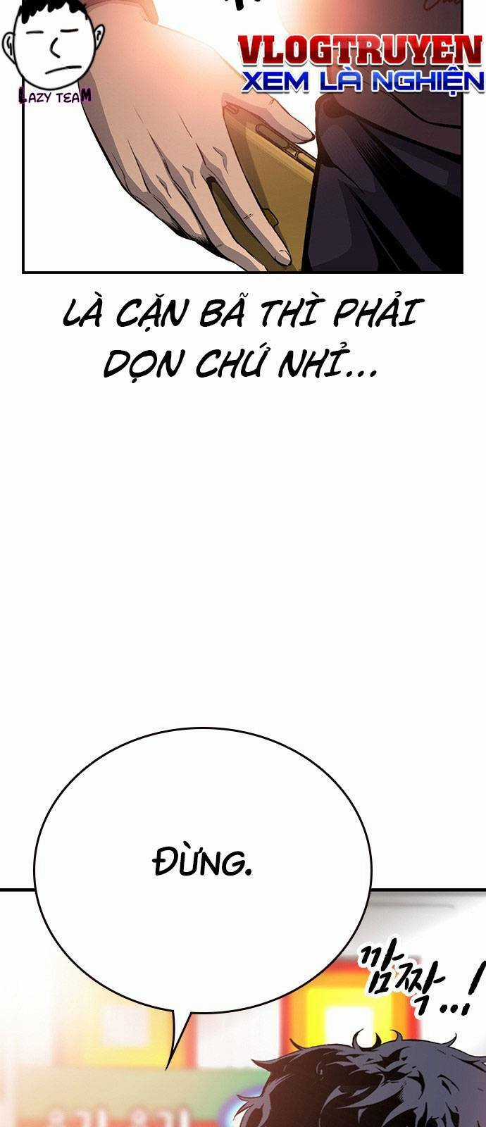 King Game Chapter 29 trang 21