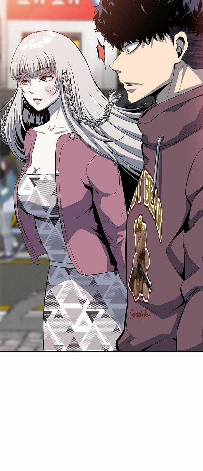 King Game Chapter 29 trang 22