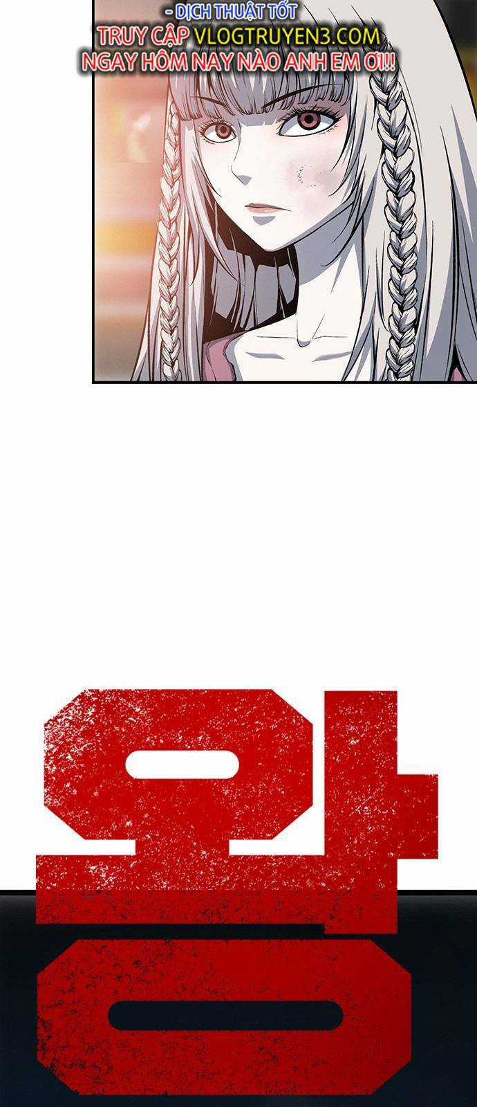 King Game Chapter 29 trang 24