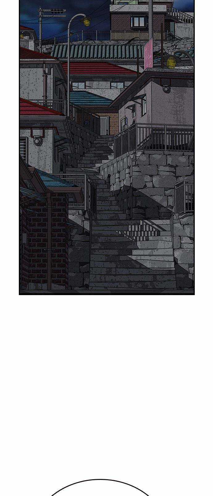 King Game Chapter 29 trang 27