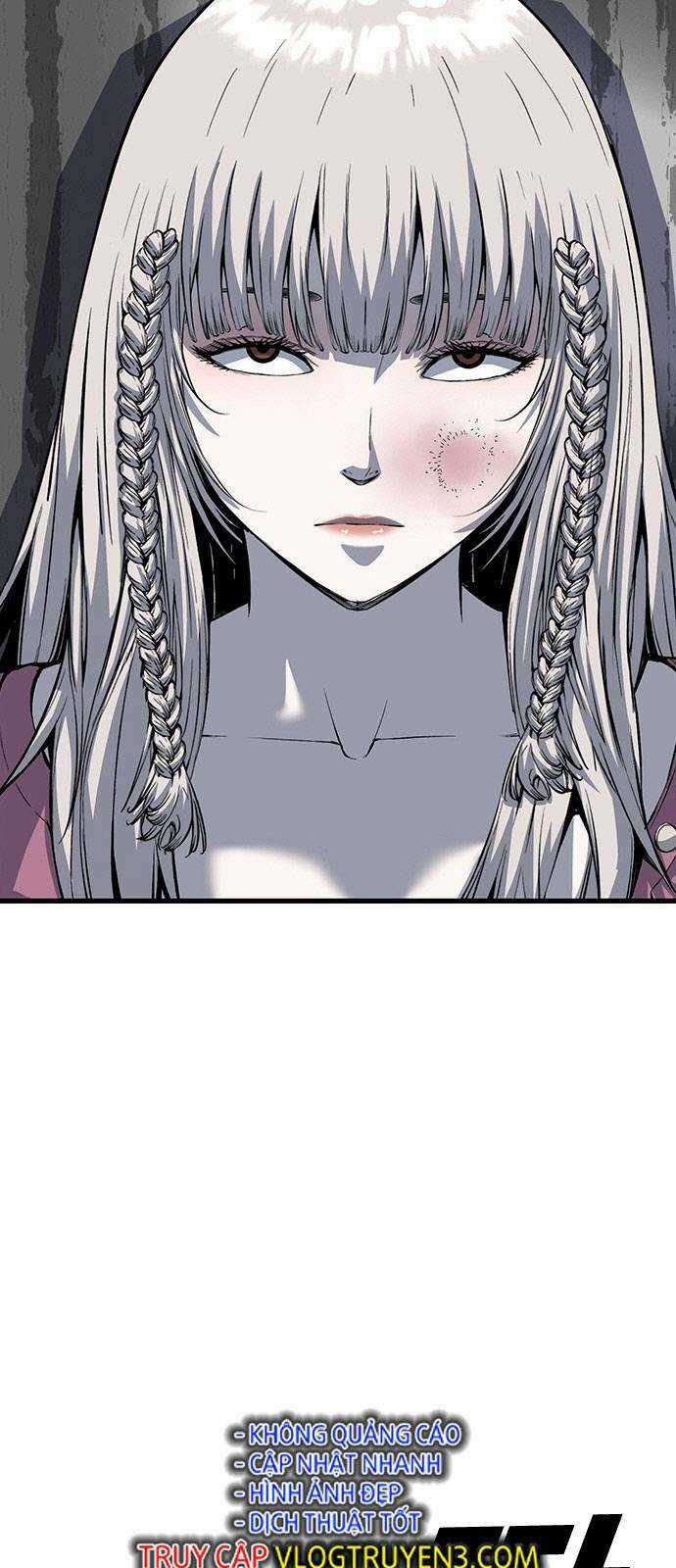 King Game Chapter 29 trang 3