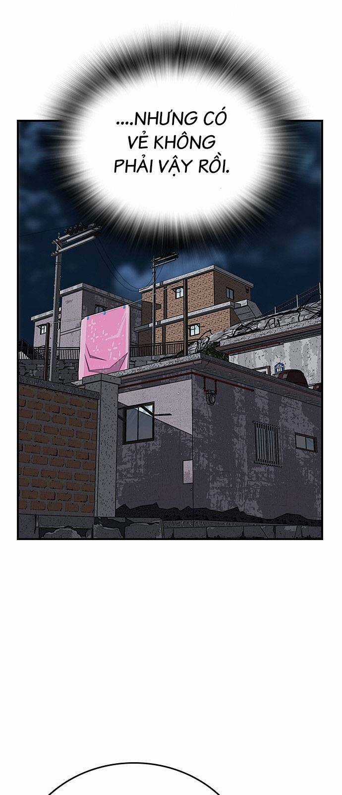 King Game Chapter 29 trang 31