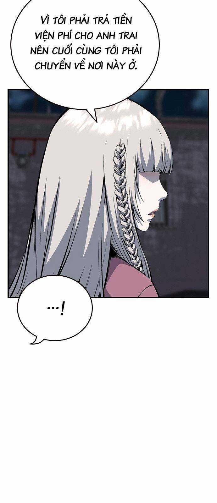 King Game Chapter 29 trang 32