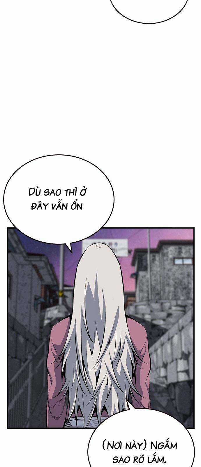 King Game Chapter 29 trang 35