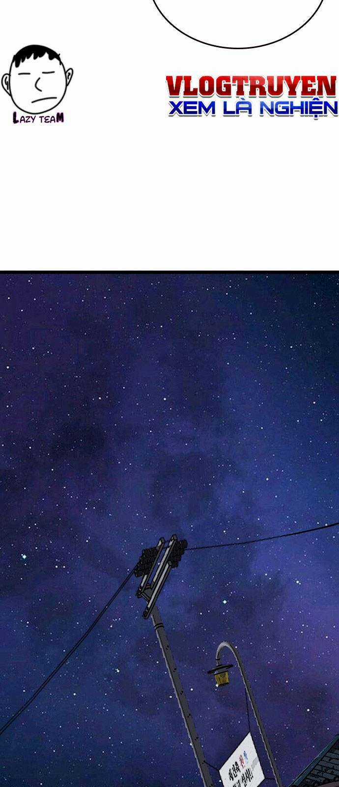 King Game Chapter 29 trang 36