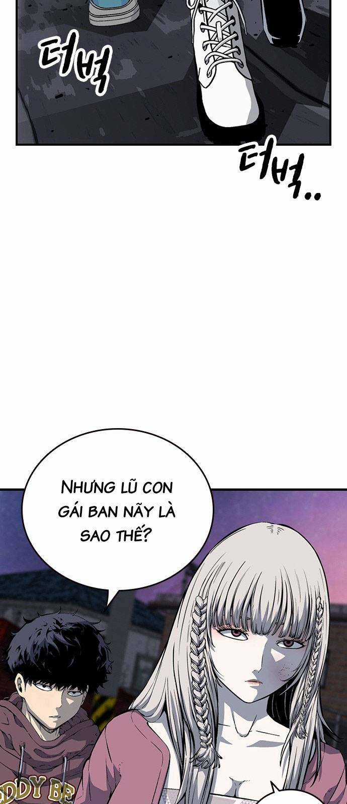 King Game Chapter 29 trang 38