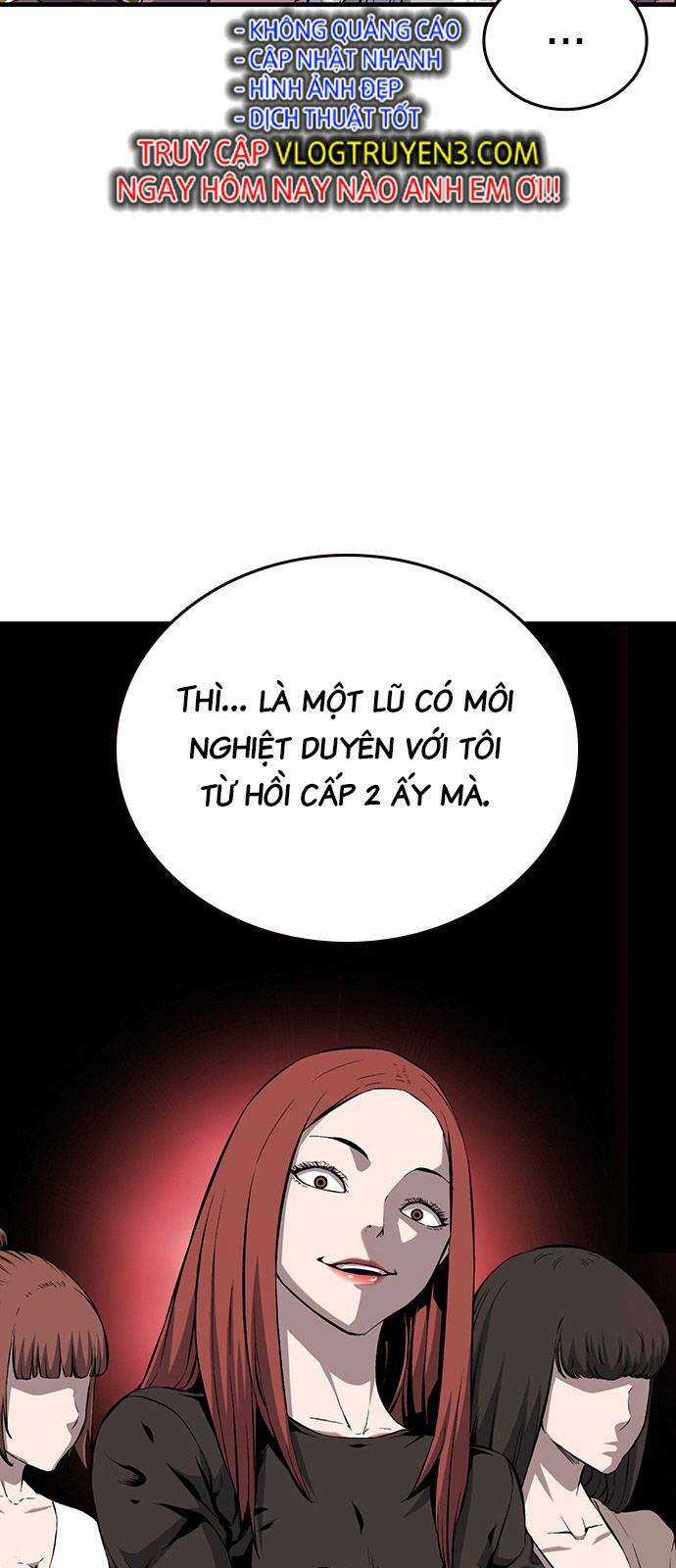 King Game Chapter 29 trang 39