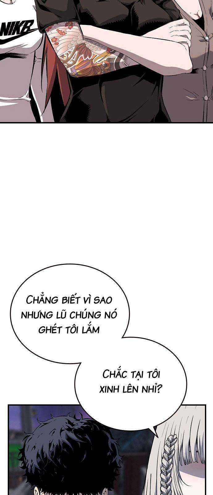 King Game Chapter 29 trang 40