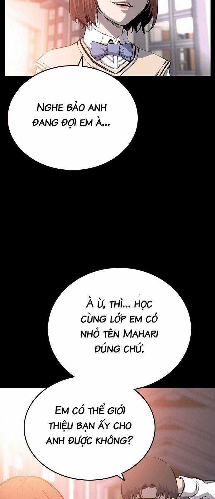 King Game Chapter 29 trang 42