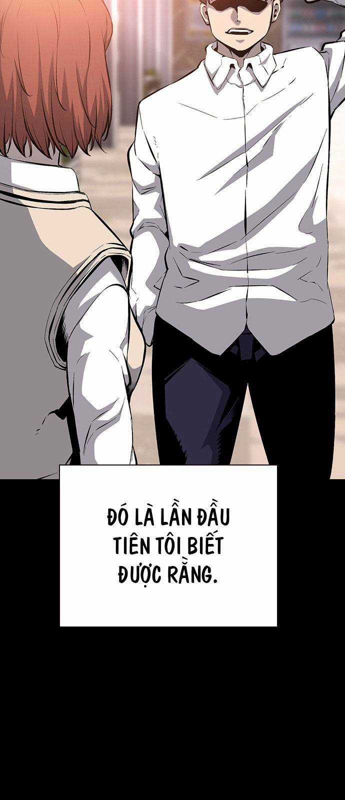King Game Chapter 29 trang 43