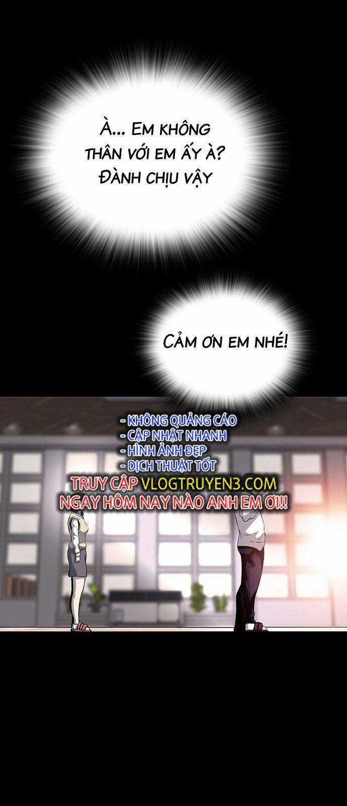 King Game Chapter 29 trang 44