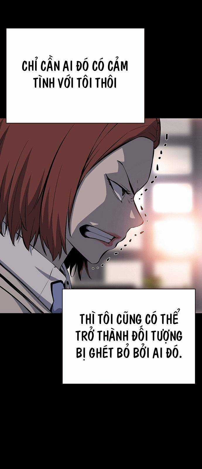 King Game Chapter 29 trang 45