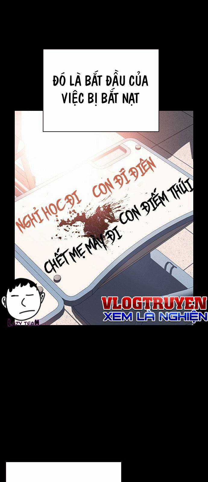 King Game Chapter 29 trang 46