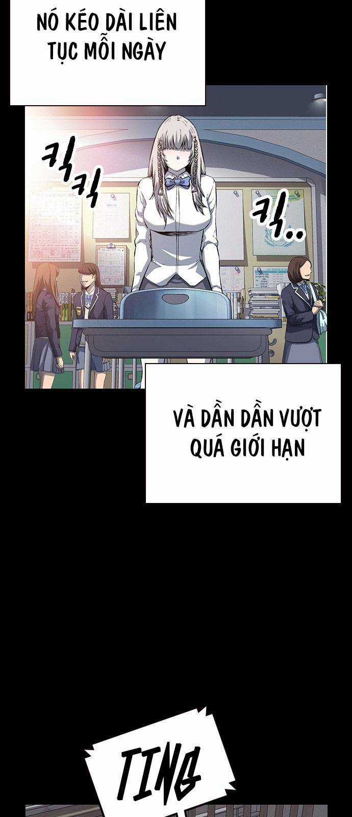 King Game Chapter 29 trang 47