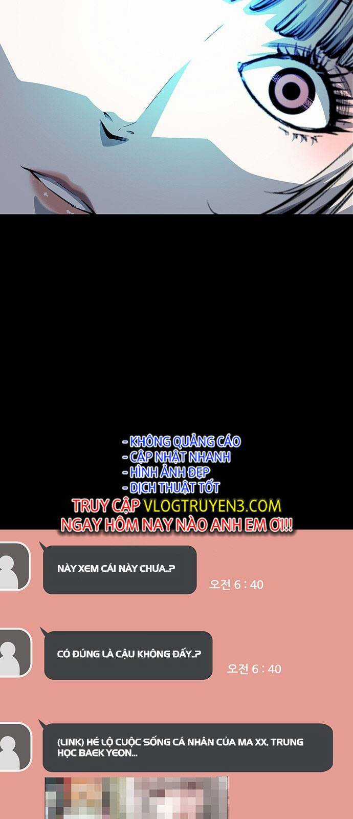 King Game Chapter 29 trang 49