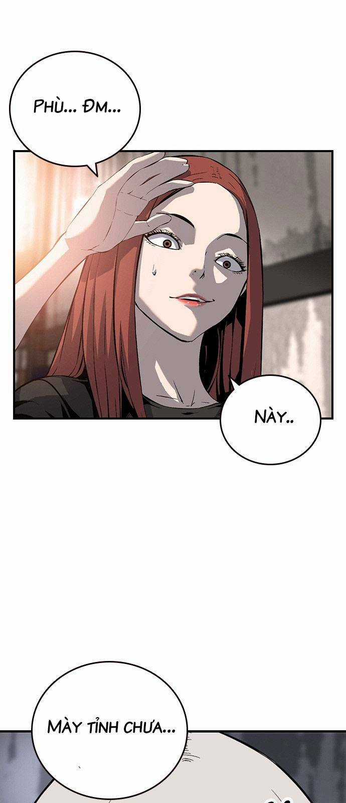 King Game Chapter 29 trang 5