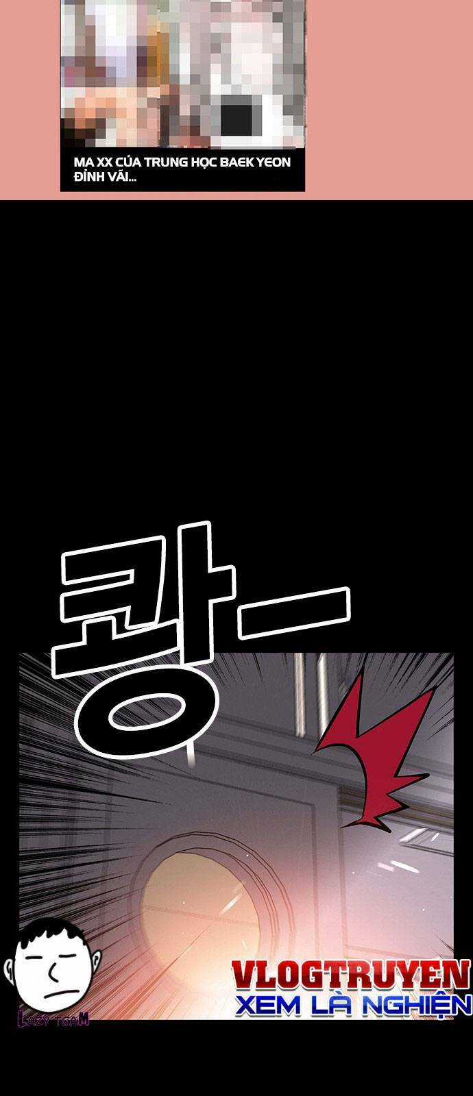 King Game Chapter 29 trang 50