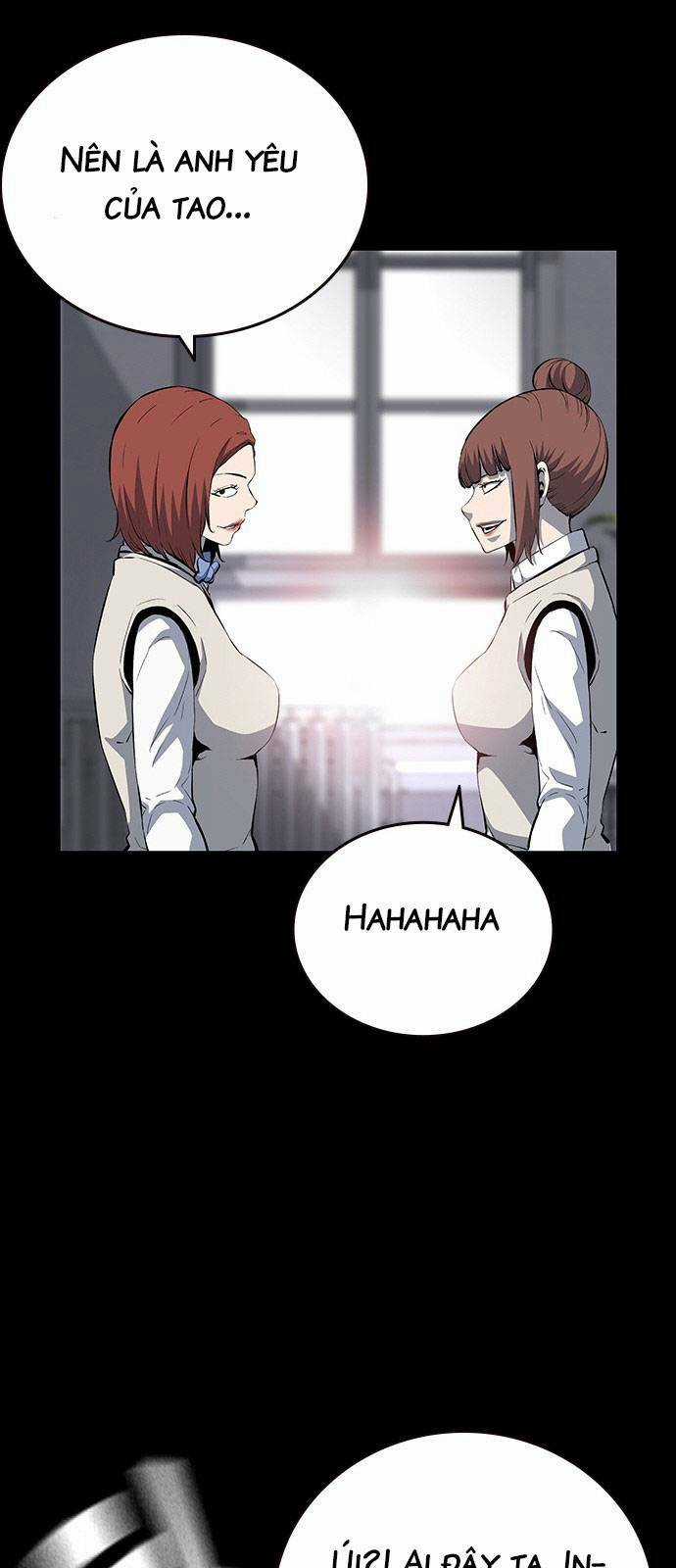 King Game Chapter 29 trang 52