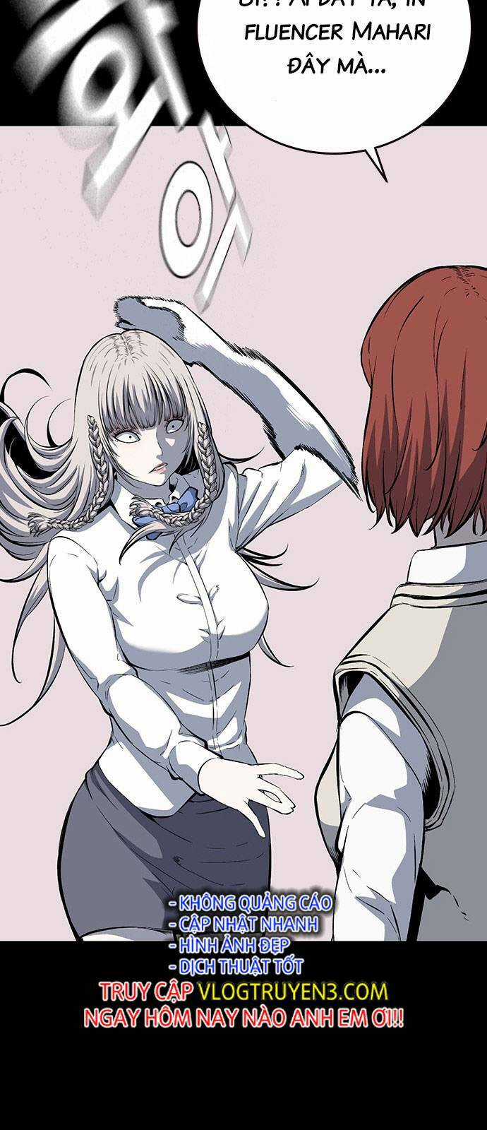 King Game Chapter 29 trang 53