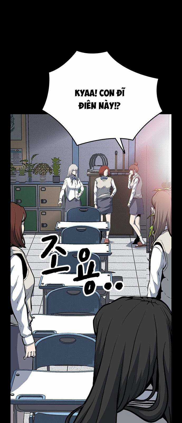 King Game Chapter 29 trang 55