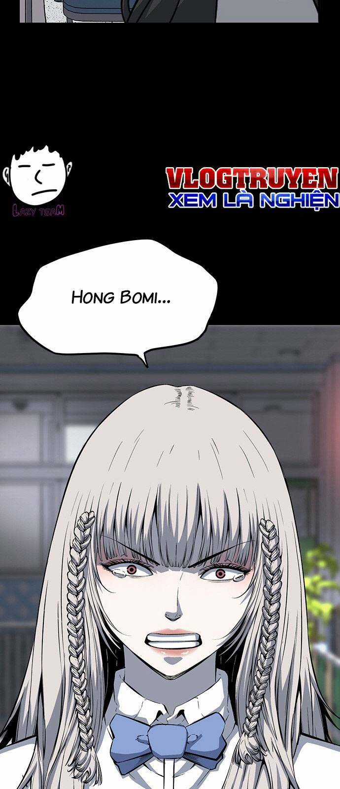 King Game Chapter 29 trang 56