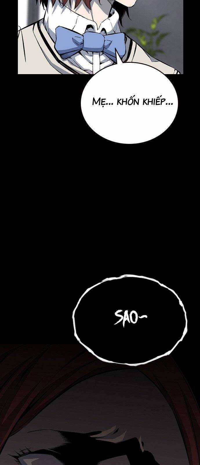 King Game Chapter 29 trang 58