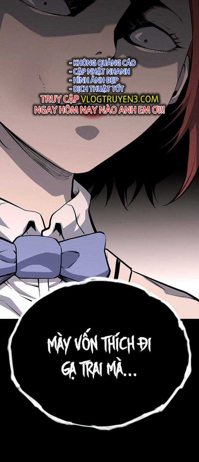 King Game Chapter 29 trang 59