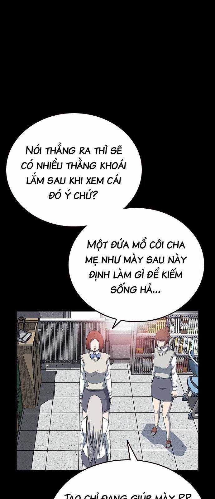 King Game Chapter 29 trang 60