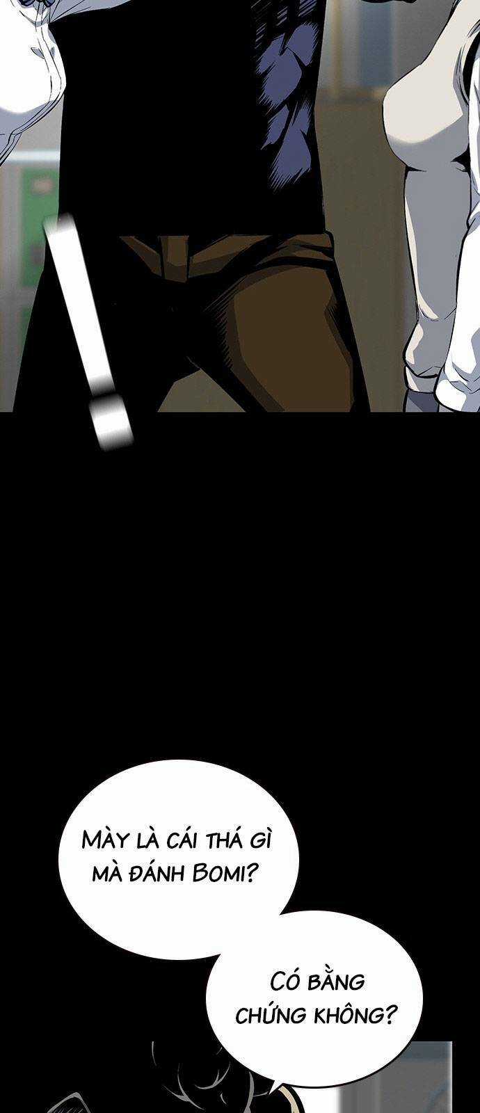 King Game Chapter 29 trang 63