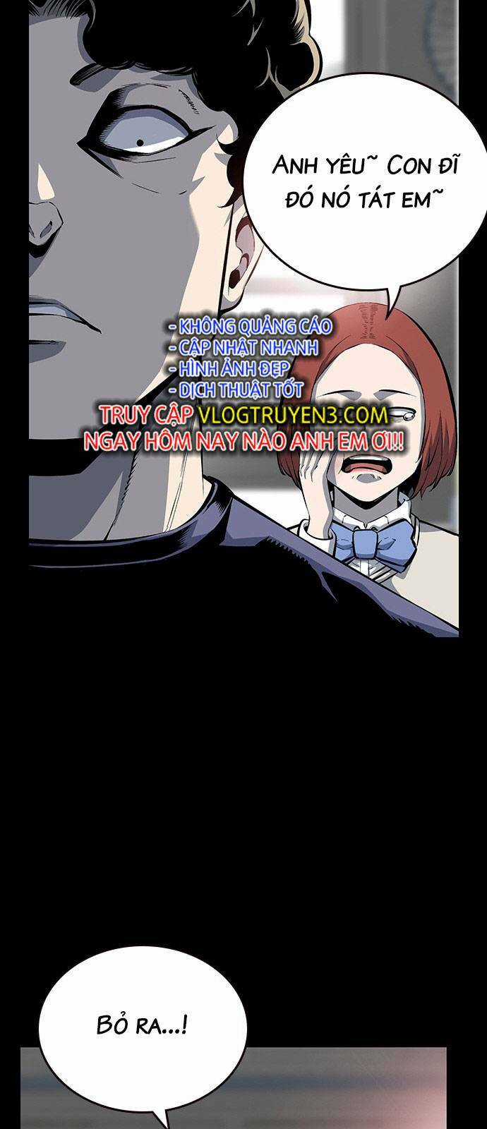 King Game Chapter 29 trang 64