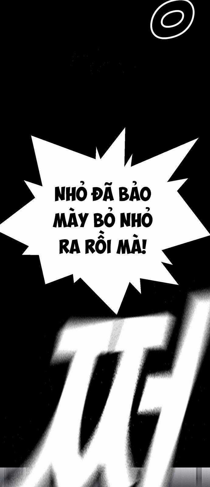 King Game Chapter 29 trang 68